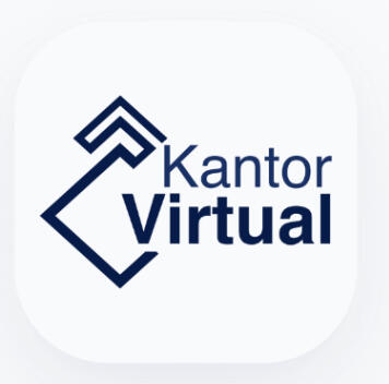 Kantor Virtual Bali