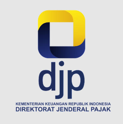 Perpajakan