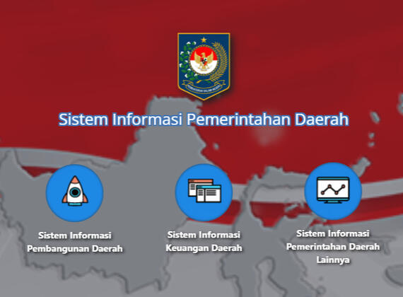 SIPD